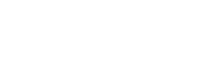 oyi资讯服务平台logo
